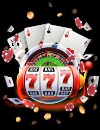 7j771