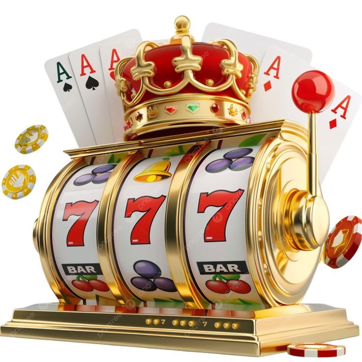 7j771