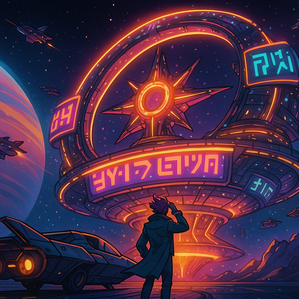 7j771